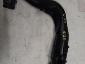 Manguera/tubo del intercooler