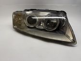 Scheinwerfer