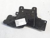 Lambda probe sensor
