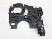 Timing belt guard (cover)