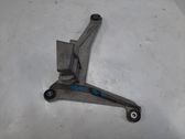 Halterung Seilzug Schaltung