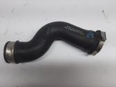 Intercooler hose/pipe