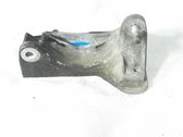 Soporte de montaje del motor