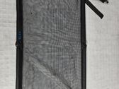 Laderaumabdeckung Gepäckraumabdeckung