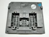 Comfort/convenience module