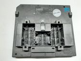 Comfort/convenience module