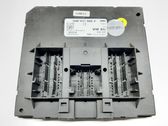 Comfort/convenience module