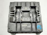 Comfort/convenience module