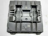 Comfort/convenience module