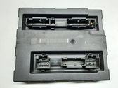 Module confort