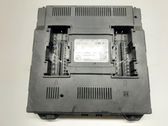 Komfortsteuergerät Bordnetzsteuergerät