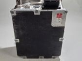 Batterie-Steuermodul