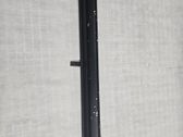 Parcel shelf load cover