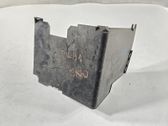 Battery box tray