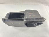 Air intake duct part