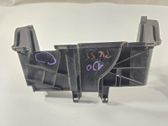 Batteriekasten