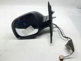 Außenspiegel elektrisch Tür vorne