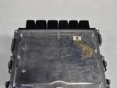 Engine control unit/module ECU