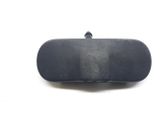 Windshield washer spray nozzle