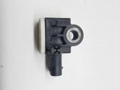 Airbagsensor Crashsensor Drucksensor