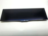 Velocímetro (tablero de instrumentos)