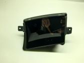 Head up display screen