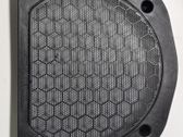 Grilles, couvercle de haut-parleur porte avant