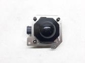 Distronic sensor radar
