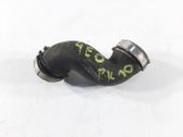 Intercooler hose/pipe