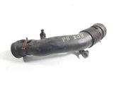 Air intake hose/pipe