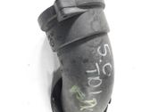 Air intake hose/pipe