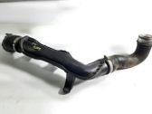 Intercooler hose/pipe