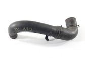 Intercooler hose/pipe