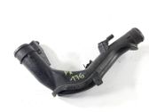 Intercooler hose/pipe