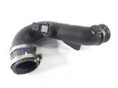 Intercooler hose/pipe