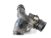 Intercooler hose/pipe