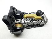 Gearbox control unit/module