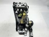 Gearbox control unit/module