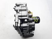 Gearbox control unit/module