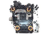Module de contrôle de boîte de vitesses ECU