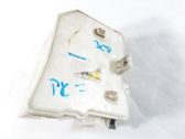 Windshield washer fluid reservoir/tank