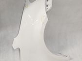 Fender