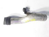 Air intake hose/pipe