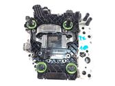Gearbox control unit/module
