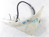 Windshield washer fluid reservoir/tank