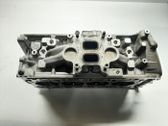 Engine head