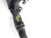 Intercooler hose/pipe