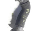 Intercooler hose/pipe