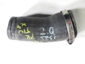 Intercooler hose/pipe