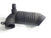 Air intake hose/pipe